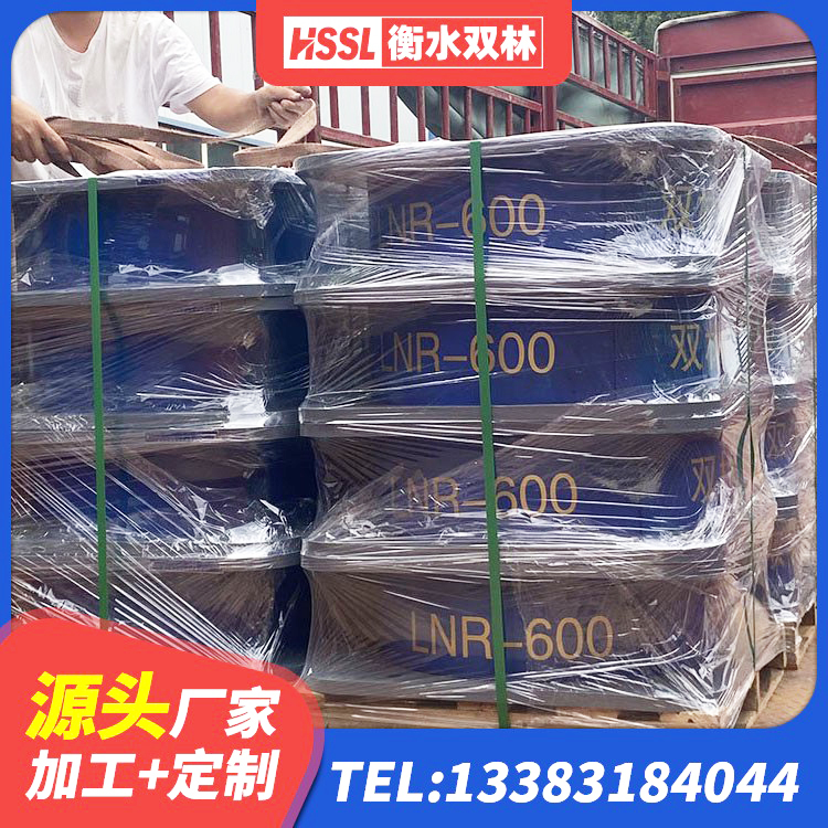 乌拉特中旗建筑高阻尼比隔震支座厂家 乌拉特中旗隔震支座LRB型厂家 乌拉特中旗矩形隔震支座厂家 乌拉特中旗LRB1100铅芯隔震支座 - 第7张