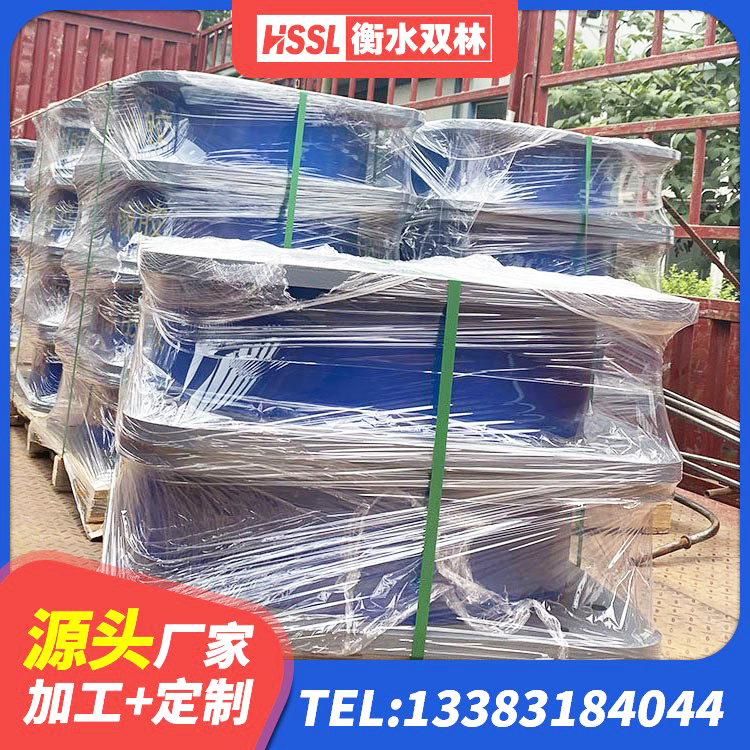 乌拉特中旗LNR900建筑隔震橡胶支座 乌拉特中旗HDR1200高阻尼建筑隔震支座源头工厂 乌拉特中旗LRB1300铅芯橡胶隔震支座厂家电话 乌拉特中旗建筑隔震支座多少钱 - 第3张