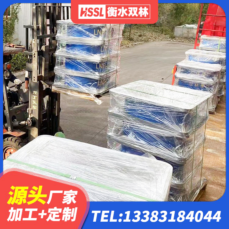 乌拉特中旗天然橡胶隔震支座价格 乌拉特中旗建筑高楼橡胶隔震支座 乌拉特中旗高阻尼橡胶高支座 乌拉特中旗LRB1100隔震支座多少钱 - 第4张
