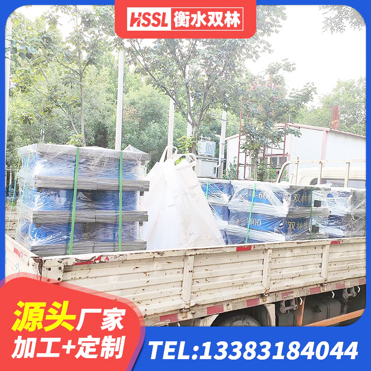 乌拉特中旗LNR600橡胶隔震支座生产厂家 乌拉特中旗HDR800高阻尼橡胶隔震支座 乌拉特中旗建筑预制高阻尼隔震支座 乌拉特中旗橡胶隔震支座LNR800 - 第6张