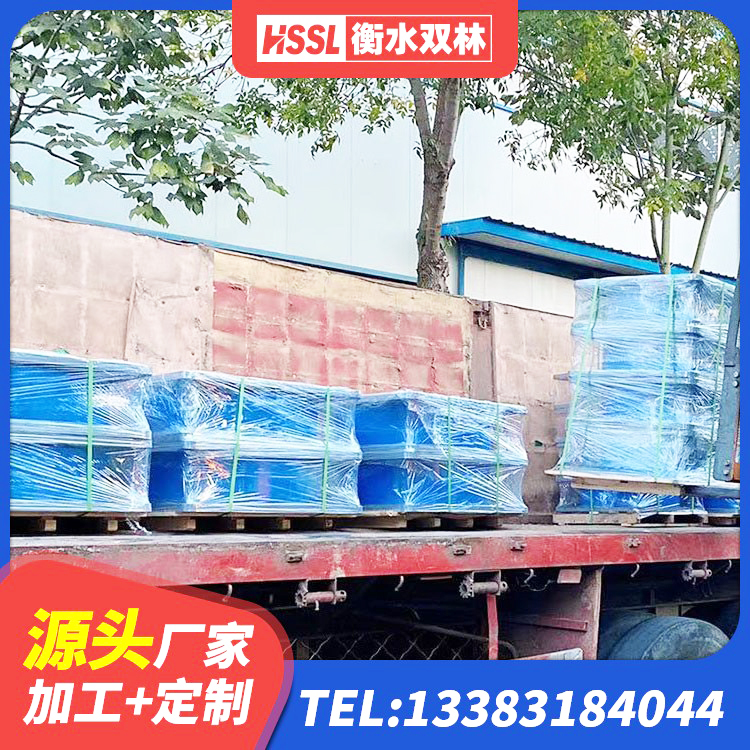 乌拉特中旗天然橡胶隔震支座价格 乌拉特中旗建筑高楼橡胶隔震支座 乌拉特中旗高阻尼橡胶高支座 乌拉特中旗LRB1100隔震支座多少钱 - 第3张
