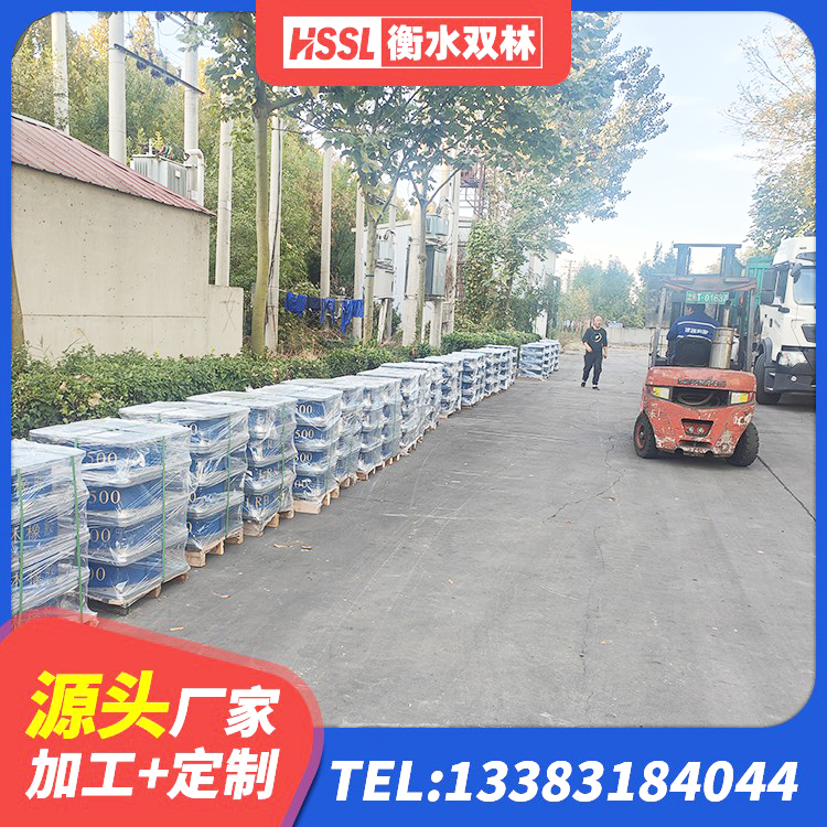 乌拉特中旗建筑抗震支座LRB600源头工厂 乌拉特中旗建筑水平力分散隔震支座源头工厂 乌拉特中旗建筑高阻尼比橡胶隔震支座 乌拉特中旗建筑基础隔震支座源头工厂 - 第1张